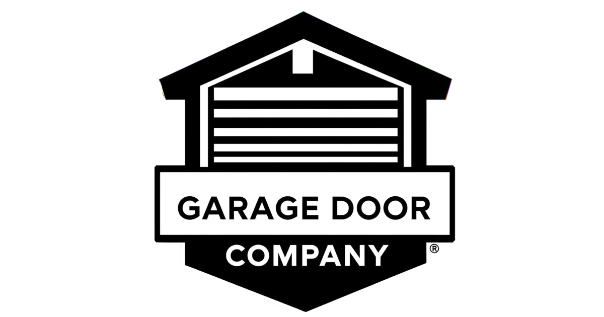 Garage Door Repair services in Scottsdale, AZ