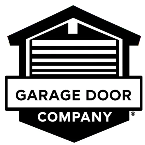 New River Garage Door Repair